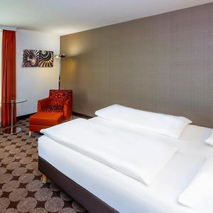 Habitación Clásica con Cama King