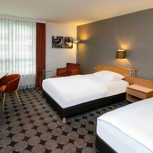 Classic Twin Room